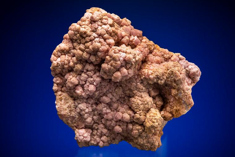 RHODOCHROSITE